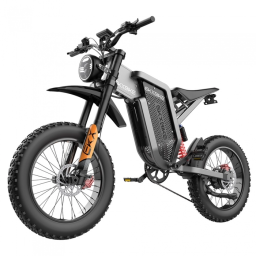 ekxbike-x21-electric-bike-2000w-motor-48v-35ah-battery-204-fat-tire-55km-max-speed-1 (3)